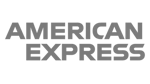 9159487a785074ba6189adb6d5bad1f98fc923dc-2000x1125 9159487a785074ba6189adb6d5bad1f98fc923dc-2000x1125
